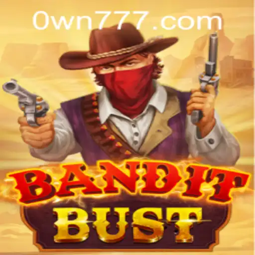 Explorando BanditBust: O Novo Fenômeno dos Jogos Online