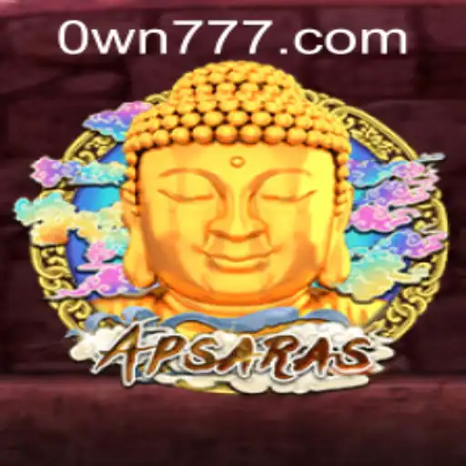 Apsaras: Explorando o Mundo Fascinante do Jogo no OWN777.COM