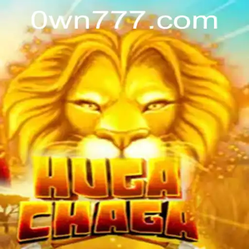 HugaChaga: Uma Jornada Emocionante no Mundo dos Jogos