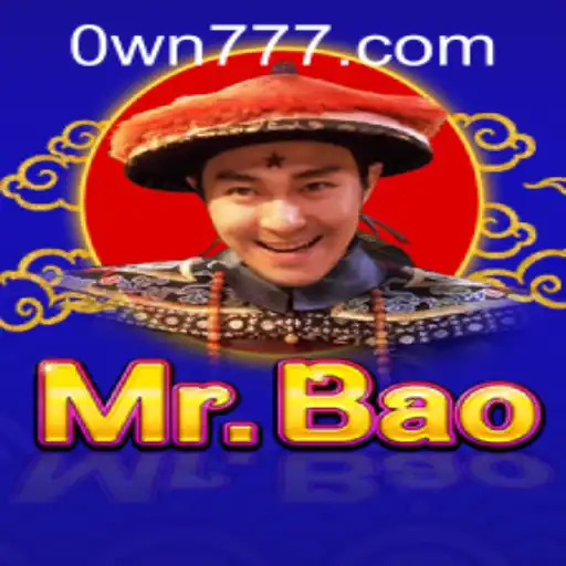 Explorando o Mundo do Jogo MrBao