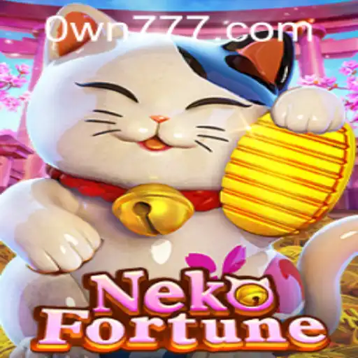 Explorando o Mundo Fascinante de NekoFortune em OWN777.COM