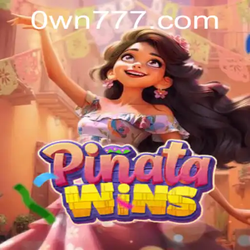 Descubra o Universo do Jogo PinataWins