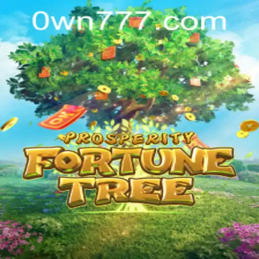 ProsperityFortuneTree: A Nova Sensação dos Jogos de Azar