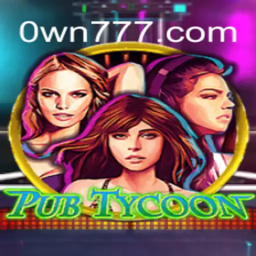 PubTycoon: Um Novo Fenômeno no Universo dos Jogos de Simulação