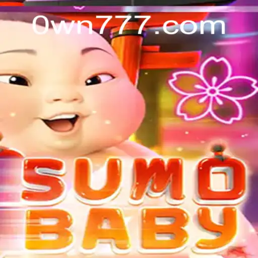 Explorando o Fascinante Mundo do Jogo SumoBaby