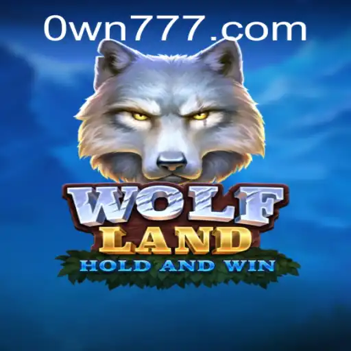 Explorando o Mundo de WolfLand: Um Guia Completo
