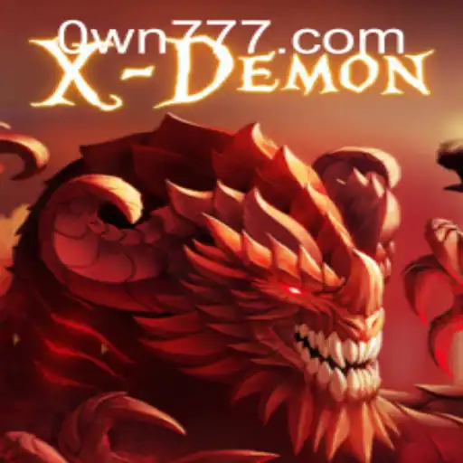 Explorando o Mundo de XDemon: Regras e Estratégias