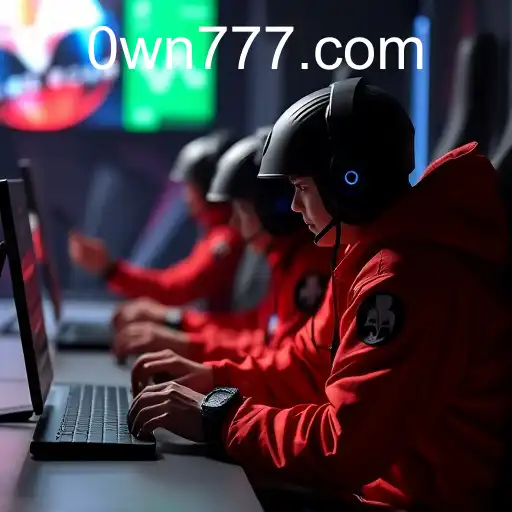 Comunidade Jogadores