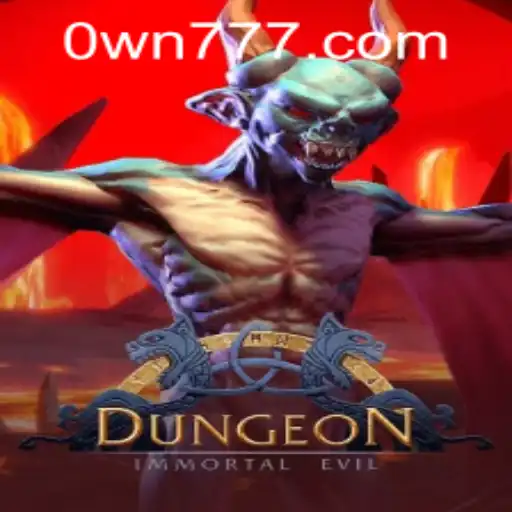 Explorando as Profundezas do 'Dungeon': Uma Aventura Inesquecível
