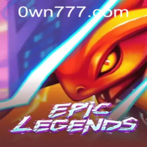 EpicLegends: Um Guia Completo para Aventuras e Estratégias no Jogo
