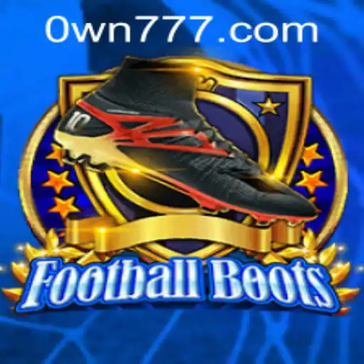 Explorando o Mundo de FootballBoots: O Novo Fenômeno dos Jogos Online