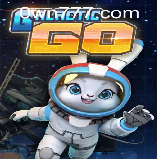 Descubra o Fascinante Universo do Jogo GalacticGO