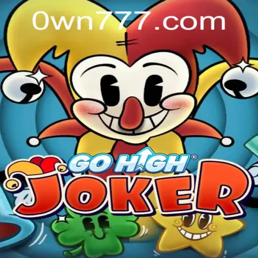 Tudo sobre o GoHighJoker: Uma Experiência Incrível no Mundo dos Jogos Online