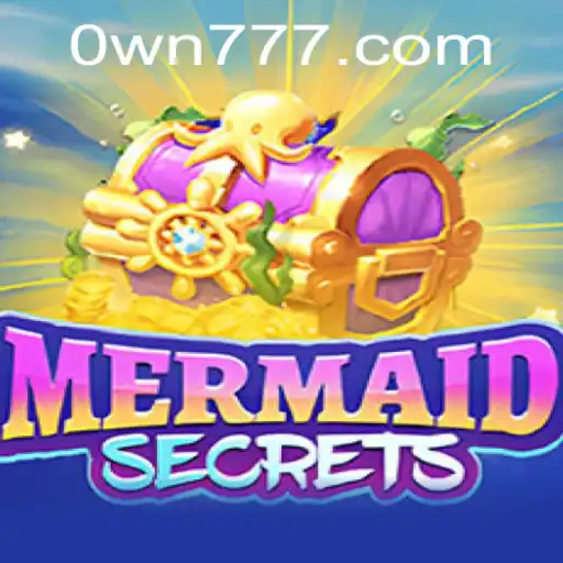 Explorando o Fascinante Mundo do Jogo MermaidSecrets e a Conexão com OWN777.COM