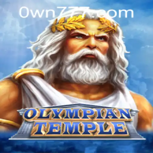 Descubra o Fascinante Universo de OlympianTemple: Um Mergulho nas Regras e Estratégias