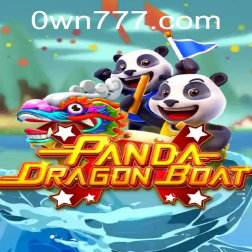 Descubra o Fascinante Mundo de PANDADRAGONBOAT – Um Jogo de Aventura e Estratégia