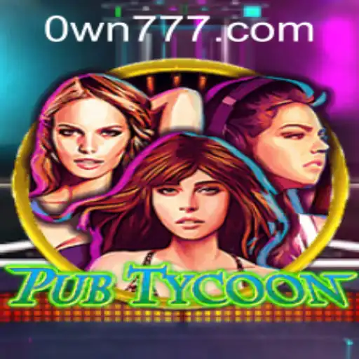 PubTycoon: Um Novo Fenômeno no Universo dos Jogos de Simulação