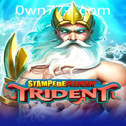 StempedeRushTrident: Desvendando o Novo Fenômeno dos Jogos Digitais
