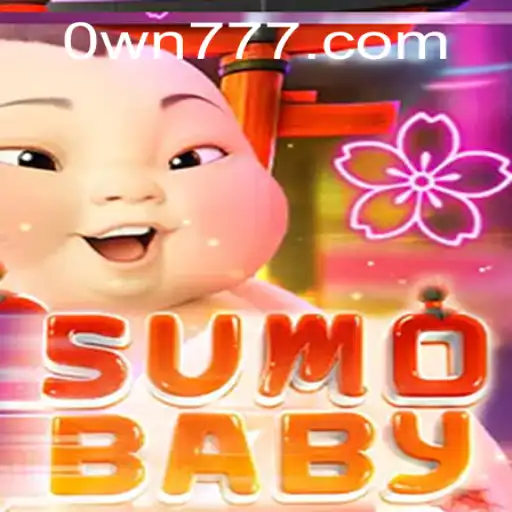 Explorando o Fascinante Mundo do Jogo SumoBaby